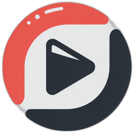 免费电影传媒Logo