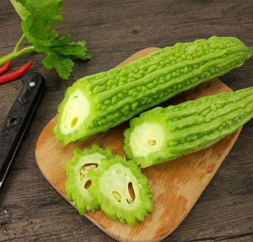 乖宝贝打扮指南 