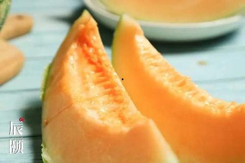 黑料吃瓜网apk普通安装  第3张