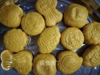 糖糖人冲突征服  第2张