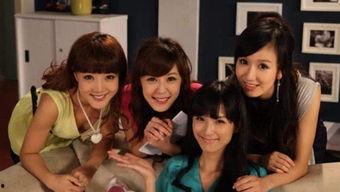 多乐头像吧  第3张