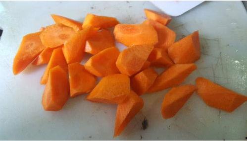 不正经的吃货  第3张