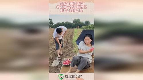 老婆的美甲屋  第2张