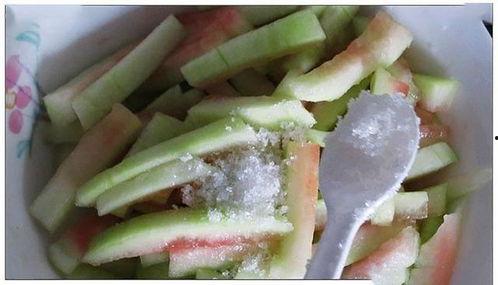 黑料吃瓜网apk普通安装  第3张