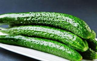 恐怖周五中文版 