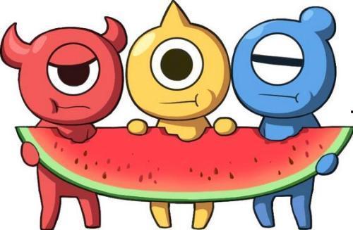 黑料吃瓜网apk普通安装 