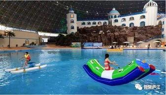 黑料吃瓜网apk普通安装  第3张