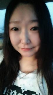 春天直播免费直播视频下载  第2张