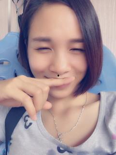 春天直播免费直播视频下载  第3张