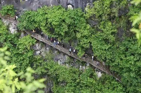 黑料吃瓜网apk普通安装  第3张