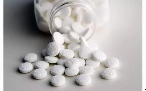 能吃大师  第3张