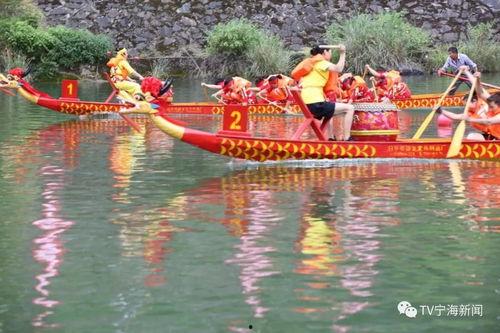 黑料吃瓜网apk普通安装 