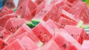 黑料吃瓜网apk普通安装  第2张