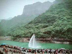 黑料吃瓜网apk普通安装  第3张