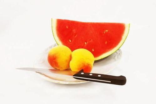 消了个瓜最新版2024手游地址 