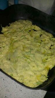 动漫孕妇模拟器  第3张