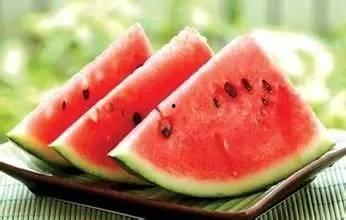 黑料吃瓜网apk普通安装  第2张