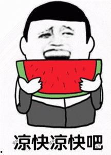 攻占大西瓜官网版  第2张