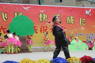 攻占大西瓜官网版  第3张