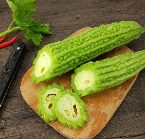 怎么样才能不当社畜:妻子的故事  第2张