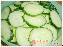 怎么样才能不当社畜:妻子的故事  第3张