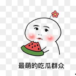 视频素材大全下载软件 