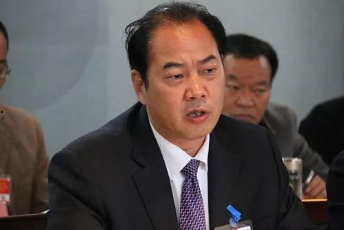 黑料吃瓜网apk普通安装 